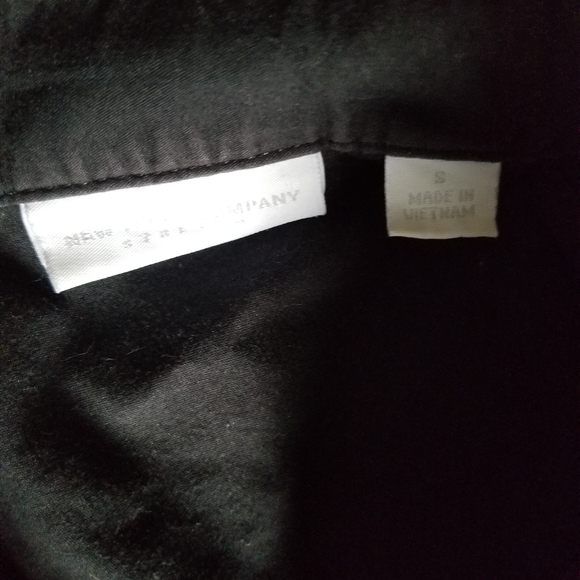 Bundle of 8 Career woman clothing - Picture 9 of 11